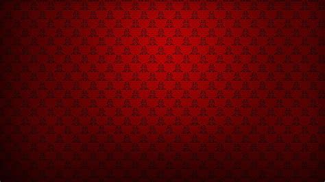 HD wallpaper: red, pattern, texture, backgrounds, textured, full frame ...