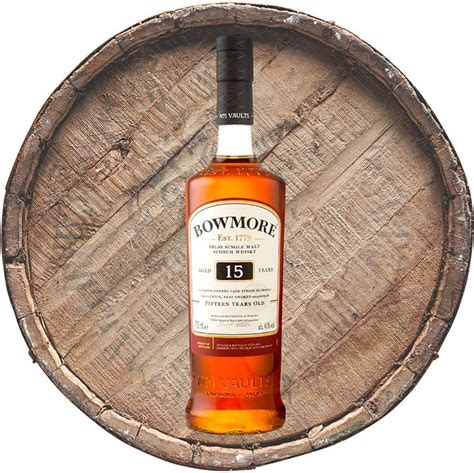 The 12 Best Single Malt Scotch Brands to Drink Now