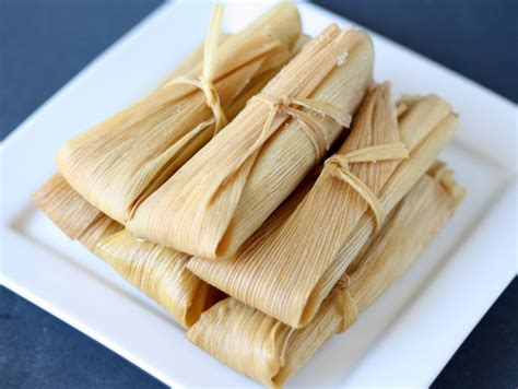 Tamales | Tamales, Mexican cuisine recipes, Mexican food recipes