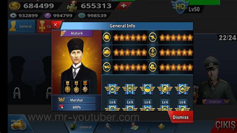 World conqueror 4 mod apk free premium generals - instantlasopa