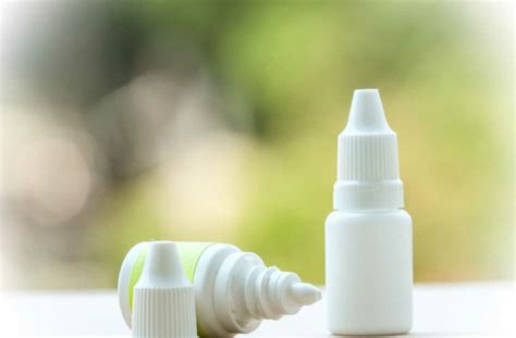 What Eye Drops Are Best After Cataract Surgery?