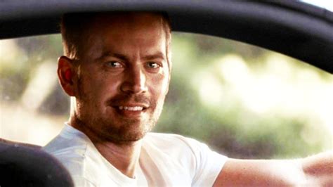 Fast and Furious 11: Release, Cast, and Everything We Know So Far