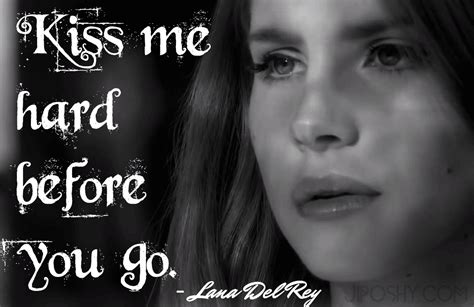 Lana Del Rey Quotes Wallpaper. QuotesGram