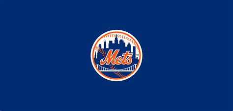 New York Mets Tickets 2024 | Vivid Seats