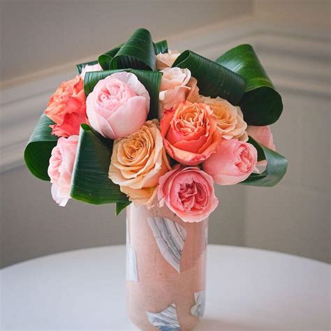 IVORY FLORIST | LAGUNA HILLS FLORIST