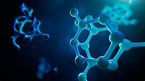 How Polymer Chemistry Impacts Sensor Design and Fabrication