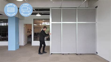 11+ Sliding Wall Room Divider, Ide Terbaru!