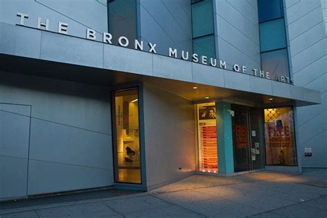 Best of the Bronx: 10 things for travelers to see and do