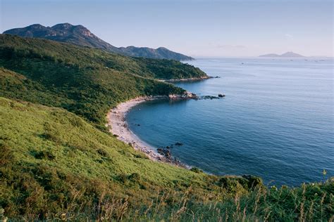 What to See on Lamma Island, Hong Kong