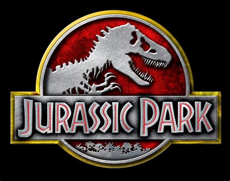 Jurassic Park's Five Best Moments