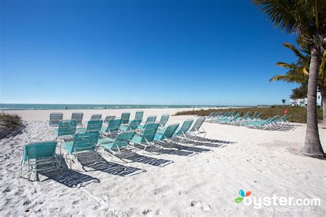 The 6 Best Anna Maria Island Beachfront Hotels (Florida) | Oyster.com ...