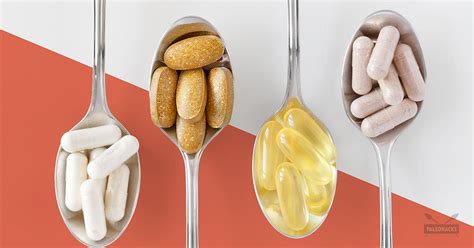 The 6 Best Keto Supplements to Optimize Your Nutrition | Health