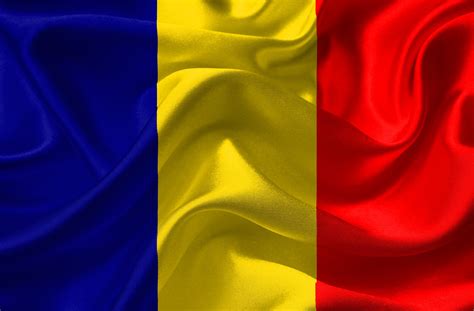 Romania's Little Union Day, celebrated across Europe ⋆ Universul.net