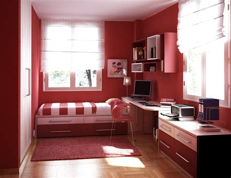 Small Space Apartment Design Pictures | Inspiring Home Design Idea