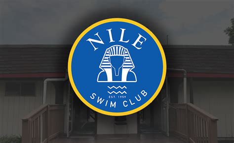 Nile Swim Club to Receive State Historical Marker – Yeadon Borough