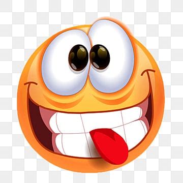 Funny Smile PNG Transparent Images Free Download | Vector Files | Pngtree