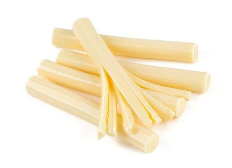 String cheese - Alchetron, The Free Social Encyclopedia