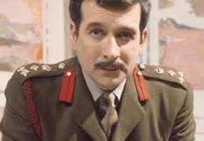 Nicholas Courtney, ‘Doctor Who’ Brigadier, Has Died at 81 | Anglophenia ...