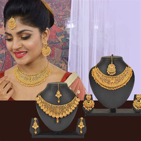 Rajputi Jewellery Set Discount Order, Save 63% | jlcatj.gob.mx