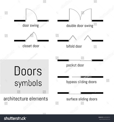 691,897件の「Symbol on door」の画像、写真素材、ベクター画像 | Shutterstock