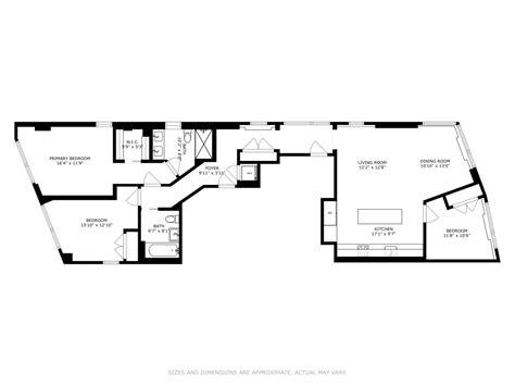 East Village Apartments for Rent | StreetEasy