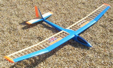 23+ Top Model Rc Gliders, Inspirasi Penting!