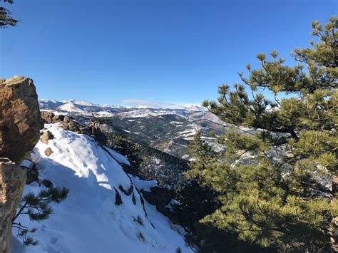 Flagstaff Mountain (Boulder) - 2020 All You Need to Know BEFORE You Go ...