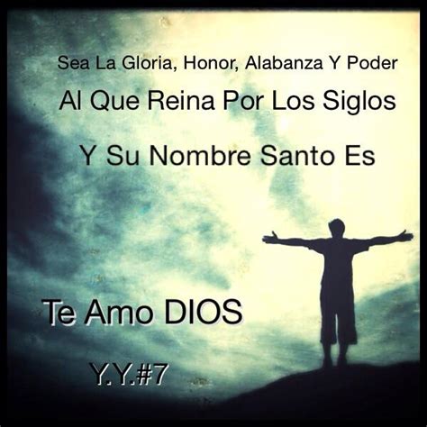 controlador Mártir binario alabanza la gloria de dios Perezoso ...