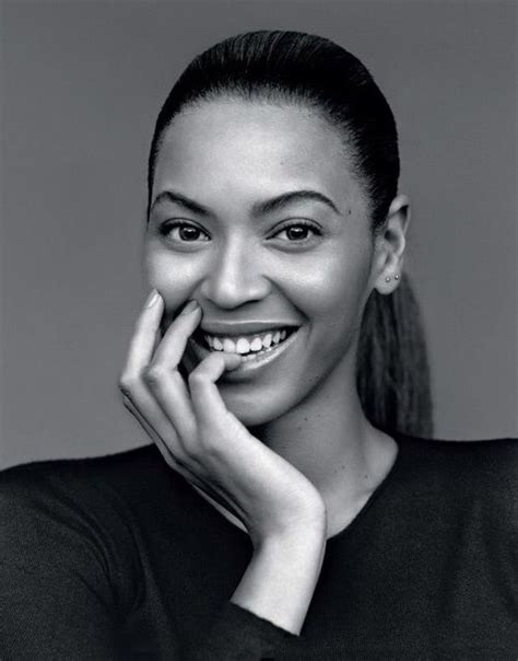 Black And White Beyonce Picture Pictures, Photos, and Images for ...