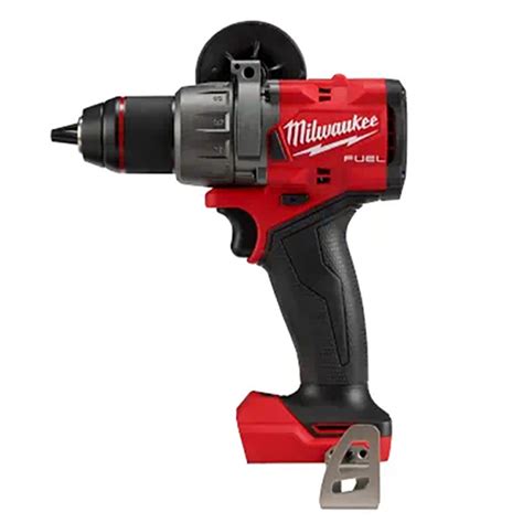 Milwaukee M18 Fuel™ 1/2 Drill/Driver 2903-20 | Aircraft Spruce