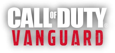 Call of Duty®: Vanguard | Sony