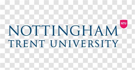 Nottingham Trent University Management Development Institute Of ...