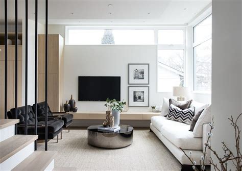 10 Minimalist Living Room Ideas for Artistic Simplicity - Decorilla