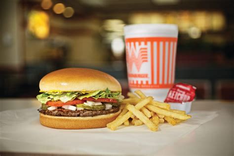 Whataburger at Colorado Springs, CO | Burgers, Fast Food, Shakes