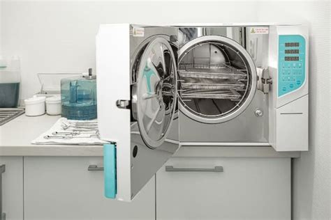 The Importance Of Medical Device Sterilization In Healthcare ...