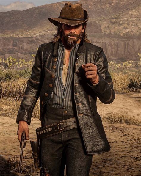 anyone knows if you can make this outfit in story mode? : r ...