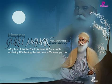 By Guru Nanak Quotes. QuotesGram