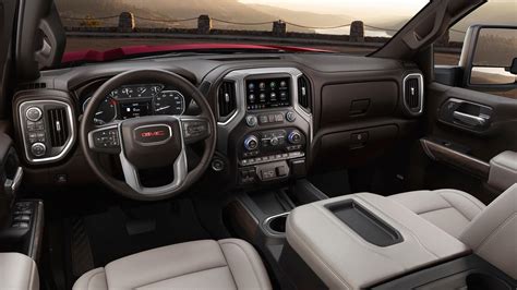 2021 GMC Sierra 2500 Review Statesboro GA | Franklin Chevrolet