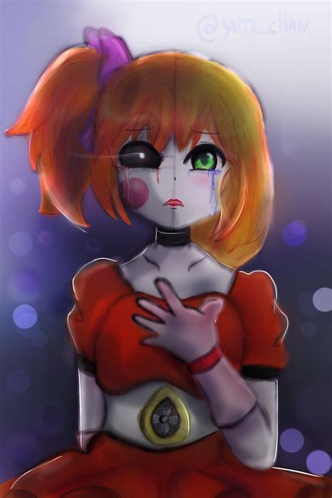 Fnaf Characters Circus Baby | SexiezPicz Web Porn