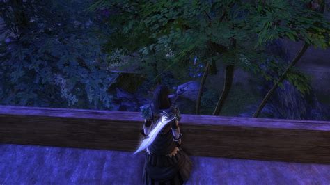 ECTmmo.com- MMO Blog: The Adventures of Kaozz...: Rift- Housing And Levels