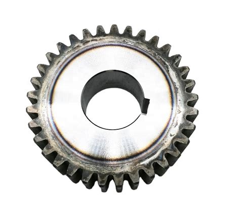 Gear Wheel – Sprockets and Gears