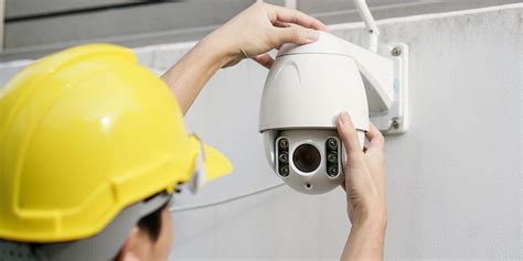 CCTV Installation Course And Training | CCTV Short Course at Milcom