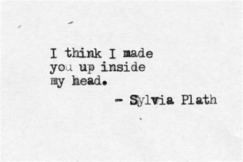 14 Quotes from Sylvia Plath | Art-Sheep