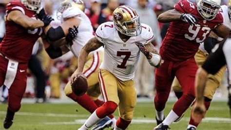 Week 17: 49ers vs. Cardinals Highlights