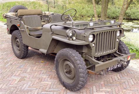 File:Willys Jeep 1943.jpg - Wikipedia, the free encyclopedia