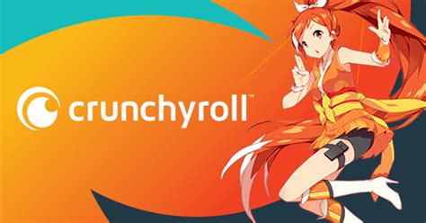 Buy ★ Crunchyroll Premium ★ Ultimate Mega Fan ★ Autorenewal and download