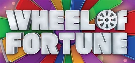 Wheel Of Fortune Ringtone | Best Text Tone For Your Mobile Phone