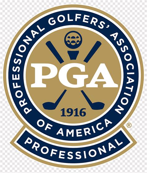 Golf Academy of America PGA TOUR Professional Golfers Association, Golf ...