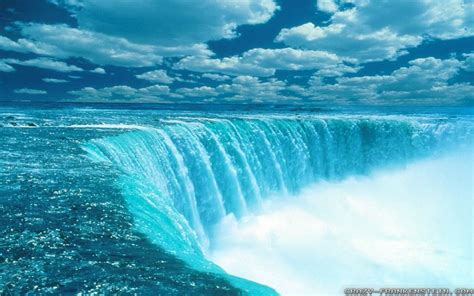 Niagara Falls Background ·① WallpaperTag