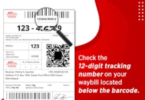 J&T Tracking Number And Trace Your Parcel Delivery